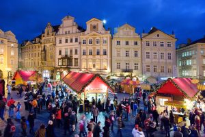 10 советов, как сэкономить в Праге Швейк-тур